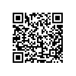 D38999-20MJ11PD-LC QRCode