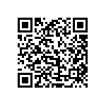 D38999-20MJ11SN QRCode