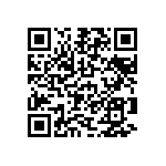 D38999-20MJ19AB QRCode