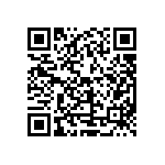 D38999-20MJ19AC_25A QRCode