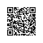 D38999-20MJ19AN QRCode