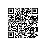 D38999-20MJ19BE QRCode