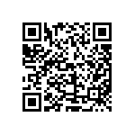 D38999-20MJ19BN_64 QRCode