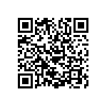 D38999-20MJ19HB QRCode