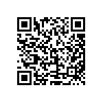 D38999-20MJ19HD-LC QRCode
