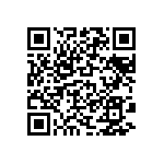 D38999-20MJ19JA-LC_64 QRCode