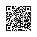 D38999-20MJ19JE QRCode