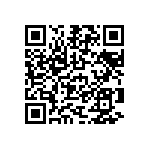 D38999-20MJ19PB QRCode