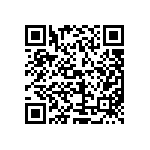 D38999-20MJ19PN_64 QRCode