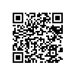 D38999-20MJ19SA-LC_64 QRCode