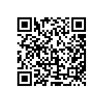 D38999-20MJ19SC-LC QRCode