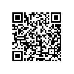 D38999-20MJ19SD-LC QRCode