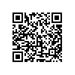 D38999-20MJ19SE-LC QRCode