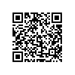 D38999-20MJ19SN-LC_64 QRCode