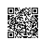 D38999-20MJ20AD QRCode