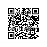 D38999-20MJ20AE QRCode