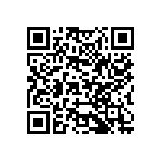 D38999-20MJ20BC QRCode