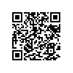 D38999-20MJ20HN_64 QRCode