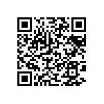 D38999-20MJ20JN_277 QRCode