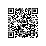 D38999-20MJ20PB QRCode