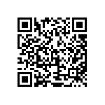 D38999-20MJ20PC-LC QRCode