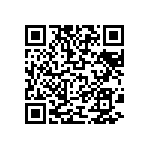 D38999-20MJ20PE-LC QRCode