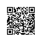 D38999-20MJ20PN-LC QRCode