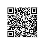 D38999-20MJ20PN-LC_277 QRCode