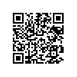 D38999-20MJ20SALC QRCode