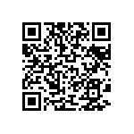 D38999-20MJ20SD-LC QRCode