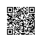 D38999-20MJ20SN_277 QRCode