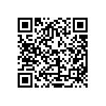 D38999-20MJ24AA_277 QRCode