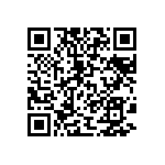 D38999-20MJ24AN_64 QRCode