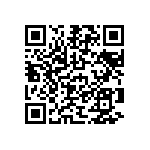 D38999-20MJ24BB QRCode