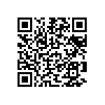 D38999-20MJ24BD QRCode