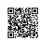 D38999-20MJ24BE QRCode