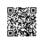 D38999-20MJ24BN QRCode