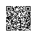 D38999-20MJ24HB-LC QRCode