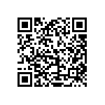 D38999-20MJ24HD QRCode