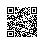 D38999-20MJ24HN QRCode