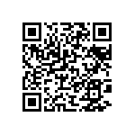 D38999-20MJ24HN_25A QRCode