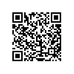 D38999-20MJ24JN-LC QRCode