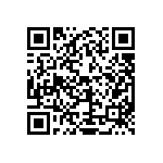 D38999-20MJ24PC_25A QRCode