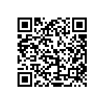 D38999-20MJ24PD QRCode