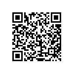 D38999-20MJ24PN-LC QRCode