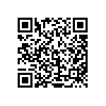 D38999-20MJ24SN-LC QRCode