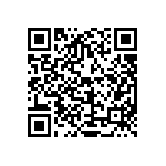 D38999-20MJ24SN_277 QRCode