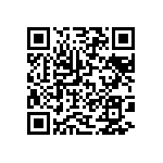 D38999-20MJ29AA_277 QRCode