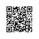 D38999-20MJ29AB QRCode