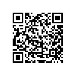 D38999-20MJ29AC QRCode